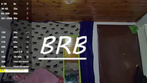 Snapshot of sweetc4meron chatting on December 2024 01:24:02 AM Cameron Alejandro online show from December 2024 01:24:02 AM