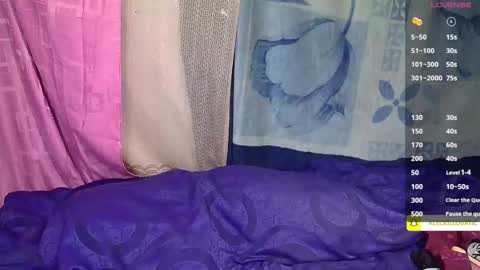 Snapshot of sweetc4meron chatting on December 2024 10:27:01 AM Cameron Alejandro online show from December 2024 10:27:01 AM