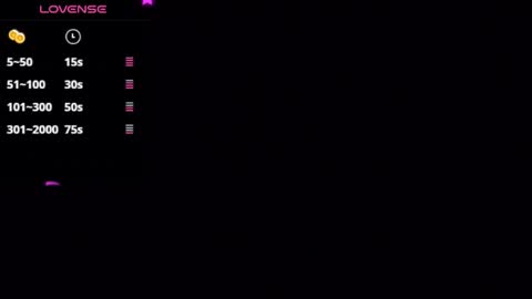 Snapshot of sweetc4meron chatting on December 2024 07:03:02 AM Cameron Alejandro online show from December 2024 07:03:02 AM