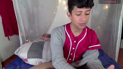 Snapshot of sweetc4meron chatting on January 2025 07:14:02 AM Cameron Alejandro online show from January 2025 07:14:02 AM