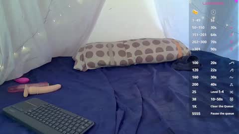 Snapshot of sweetc4meron chatting on January 2025 09:40:01 PM Cameron Alejandro online show from January 2025 09:40:01 PM