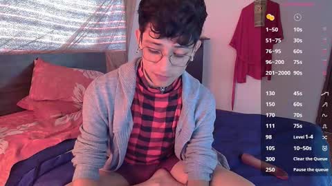 Snapshot of sweetc4meron chatting on October 2025 09:37:01 PM Cameron Alejandro online show from October 2025 09:37:01 PM