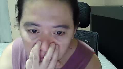 sweetcamille69 online show from February 2025 12:13:02 PM