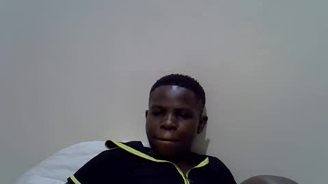 Snapshot of sweetcammilla chatting on October 2025 06:43:01 PM sweetcammilla online show from October 2025 06:43:01 PM