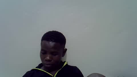 Snapshot of sweetcammilla chatting on October 2025 07:09:02 AM sweetcammilla online show from October 2025 07:09:02 AM