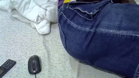 Snapshot of sweetcammilla chatting on October 2025 07:31:02 AM sweetcammilla online show from October 2025 07:31:02 AM