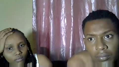 sweetcandy757614 online show from March 2026 09:25:03 AM