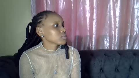 sweetcandy757614 online show from April 2026 08:40:01 AM