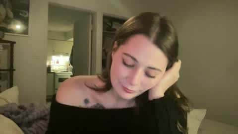 sweetcandy online show from March 2025 04:05:02 AM