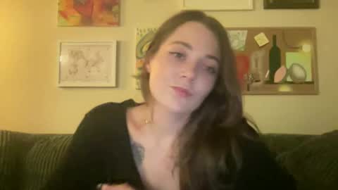 sweetcandy online show from September 2025 02:49:02 AM