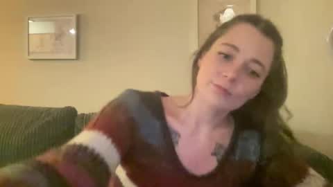 sweetcandy online show from February 2026 07:04:01 AM