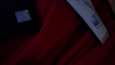 Sweetcandycpl online show from February 2026 06:20:01 PM