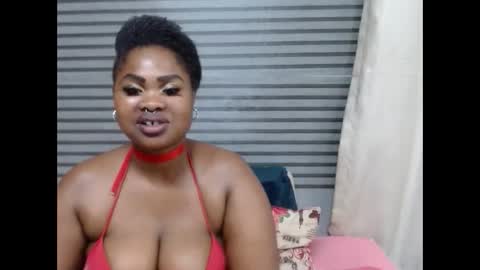 queen online show from February 2026 06:46:01 PM