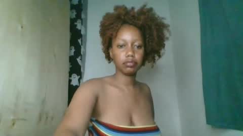 caramel online show from December 2024 08:29:01 PM