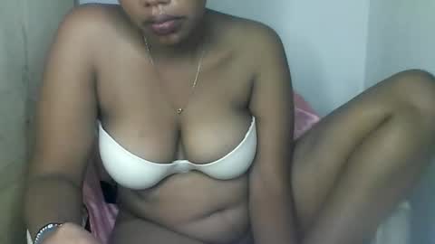 caramel online show from January 2025 07:18:02 PM