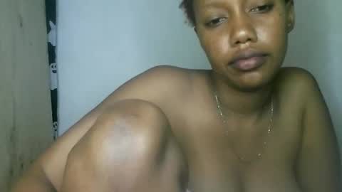 caramel online show from January 2025 10:22:02 PM