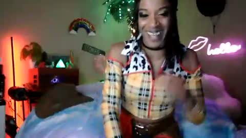 Jillian online show from February 2026 06:39:02 AM