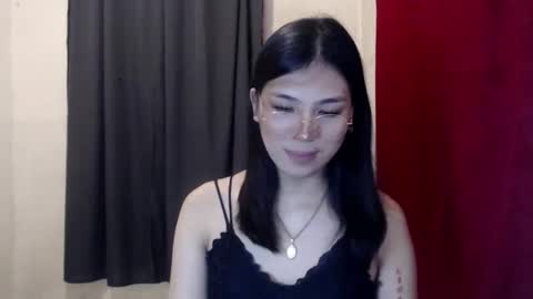 Snapshot of sweetcarla_xxx chatting on September 2025 02:27:02 PM Carla online show from September 2025 02:27:02 PM