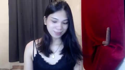 Snapshot of sweetcarla_xxx chatting on September 2025 01:02:01 PM Carla online show from September 2025 01:02:01 PM