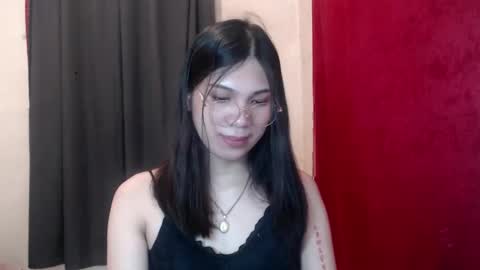 Snapshot of sweetcarla_xxx chatting on October 2025 12:39:01 PM Carla online show from October 2025 12:39:01 PM