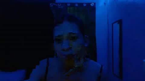 Snapshot of sweetcarla_xxx chatting on January 2026 09:35:01 AM Carla online show from January 2026 09:35:01 AM