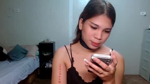 Snapshot of sweetcarla_xxx chatting on June 2026 01:32:01 PM Carla online show from June 2026 01:32:01 PM