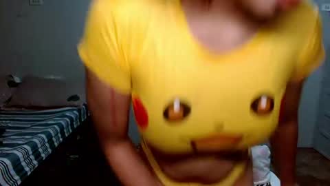 Snapshot of sweetcarla_xxx chatting on July 2026 11:05:02 AM Carla online show from July 2026 11:05:02 AM