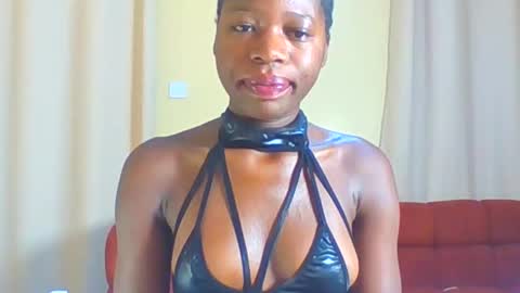 sally online show from May 2026 07:27:01 AM