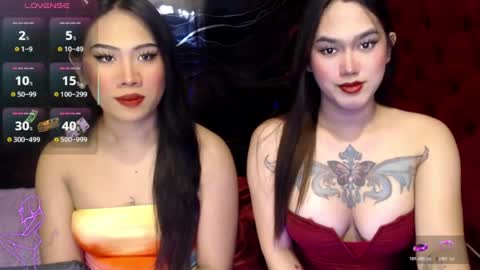 Snapshot of sweetchantana chatting on June 2026 12:52:02 AM sweetchantana online show from June 2026 12:52:02 AM