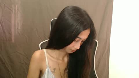 Cha cha online show from January 2026 05:44:01 AM