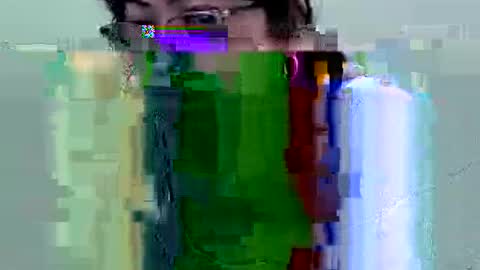 Snapshot of sweetchelsie69 chatting on June 2026 01:14:01 PM sugar online show from June 2026 01:14:01 PM