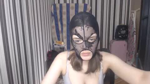 sweetcherry505 online show from October 2025 01:22:02 PM