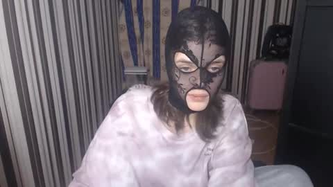 sweetcherry505 online show from October 2025 08:53:02 PM
