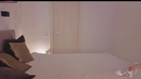 Barbie online show from October 2025 09:10:01 AM