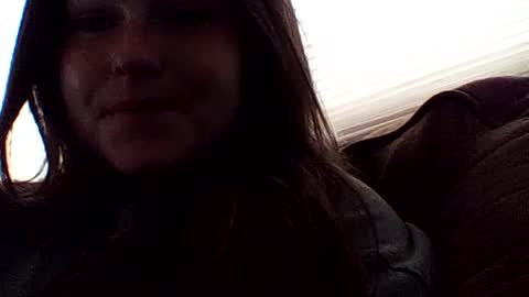 sweetcherrypie2 online show from August 2026 09:50:01 PM