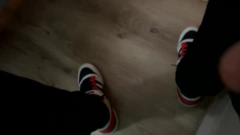 sweetchillykiss69 online show from March 2026 08:25:01 AM