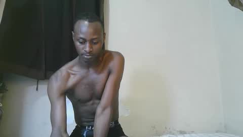 sweetcocks0 online show from January 2026 03:16:01 PM