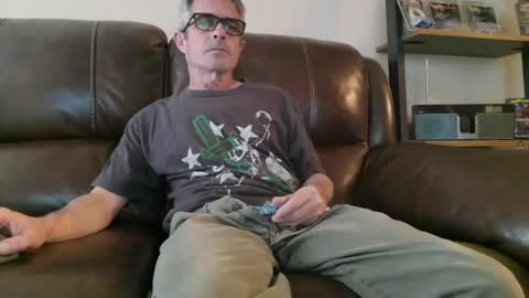 Snapshot of sweetcocksean chatting on June 2026 10:54:02 PM sweetcocksean online show from June 2026 10:54:02 PM