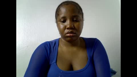 Snapshot of sweetcoochiex chatting on July 2026 01:15:01 PM sweetcoochiex online show from July 2026 01:15:01 PM