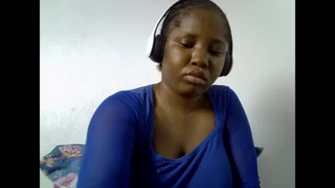 Snapshot of sweetcoochiex chatting on July 2026 08:55:02 PM sweetcoochiex online show from July 2026 08:55:02 PM