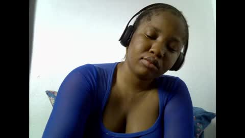 Snapshot of sweetcoochiex chatting on July 2026 11:14:01 PM sweetcoochiex online show from July 2026 11:14:01 PM