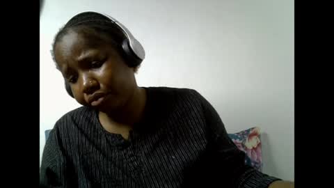Snapshot of sweetcoochiex chatting on July 2026 10:39:01 PM sweetcoochiex online show from July 2026 10:39:01 PM