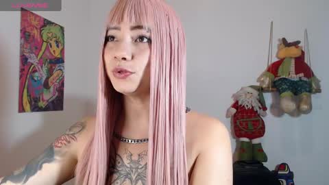       Independent model online show from December 2024 01:01:02 AM