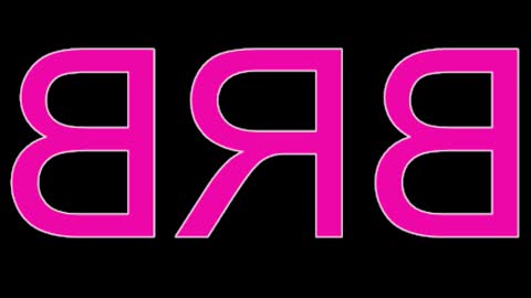 Snapshot of sweetcrime chatting on February 2026 07:13:02 AM Independent model online show from February 2026 07:13:02 AM