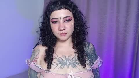 Snapshot of sweetcrime chatting on May 2026 08:42:01 AM Independent model online show from May 2026 08:42:01 AM