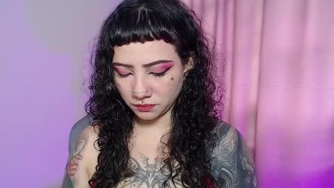 Snapshot of sweetcrime chatting on June 2026 02:08:02 PM Independent model online show from June 2026 02:08:02 PM