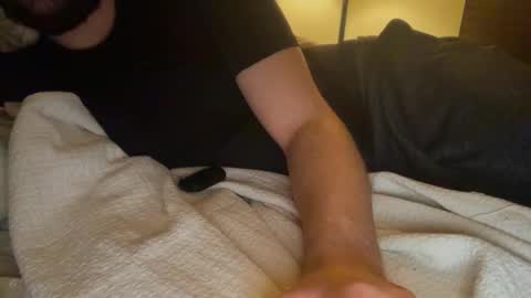 SureThing online show from December 2025 03:01:02 AM