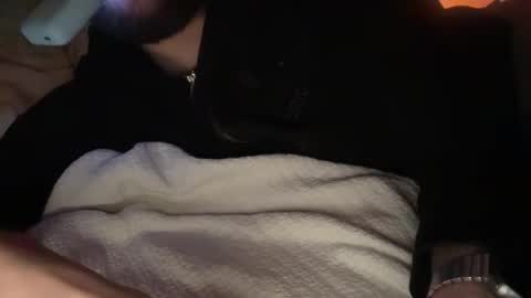 SureThing online show from December 2025 06:19:01 AM