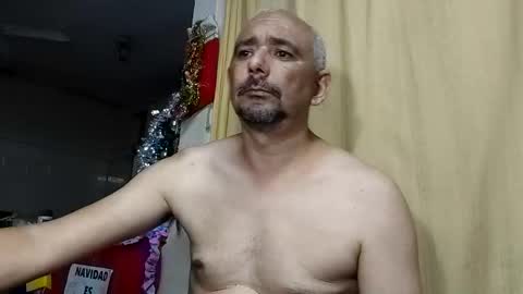 sweetcuervo independent model online show from December 2024 04:09:01 AM