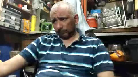 sweetcuervo independent model online show from January 2025 04:28:02 AM